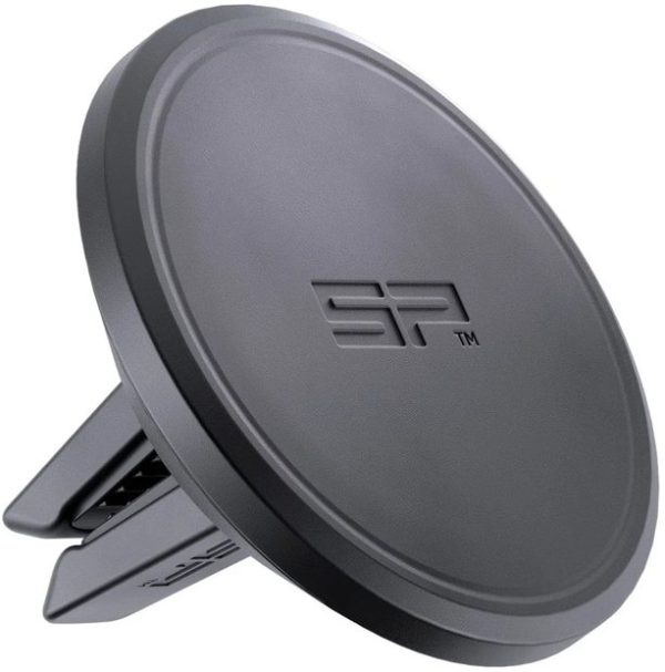 SP Connect Vent Mount SPC+