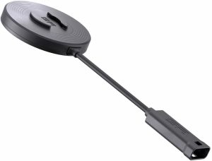 SP Connect Charging Module SPC+