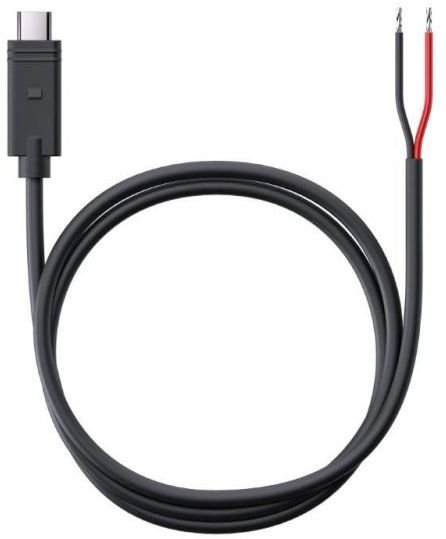 SP Connect Cable 6V DC SPC+