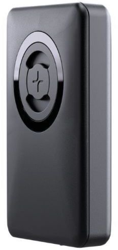 SP Connect Wireless Powerbank SPC+