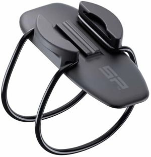 SP Connect Aero Mount SPC+