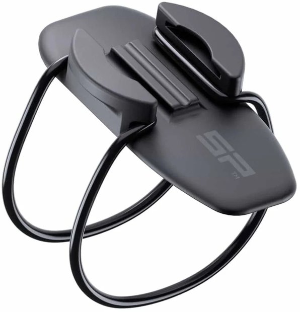 SP Connect Aero Mount SPC+