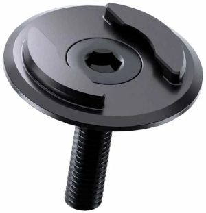 SP Connect Micro Stem Mount SPC+