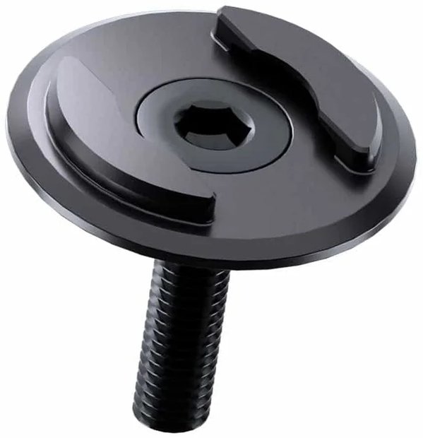 SP Connect Micro Stem Mount SPC+