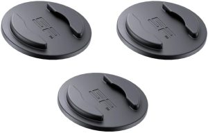 SP Connect Adhesive Kit SPC+