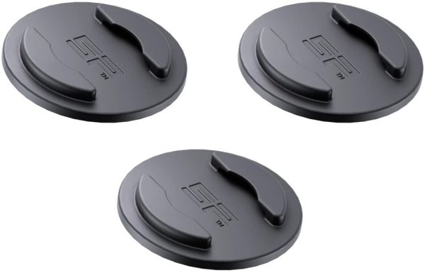 SP Connect Adhesive Kit SPC+