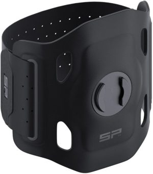 SP Connect Armband SPC+