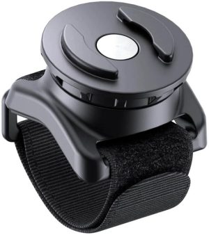 SP Connect Universal Mount Klett SPC+
