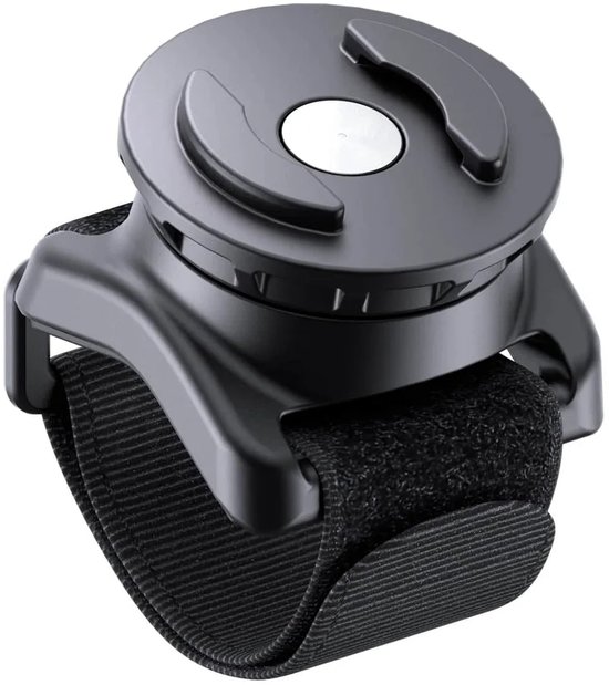SP Connect Universal Mount Klett SPC+