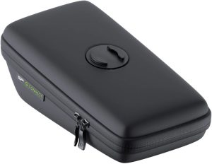 SP Connect Wedge Case Set SPC+