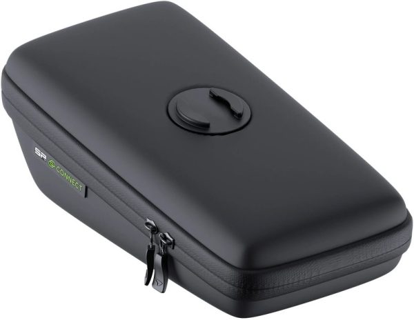 SP Connect Wedge Case Set SPC+