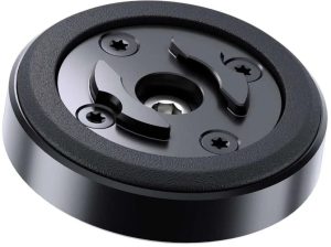 SP Connect Anti Vibration Module SPC+