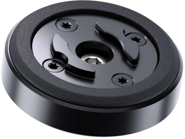 SP Connect Anti Vibration Module SPC+