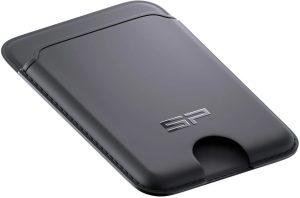 SP Connect Card Wallet SPC+