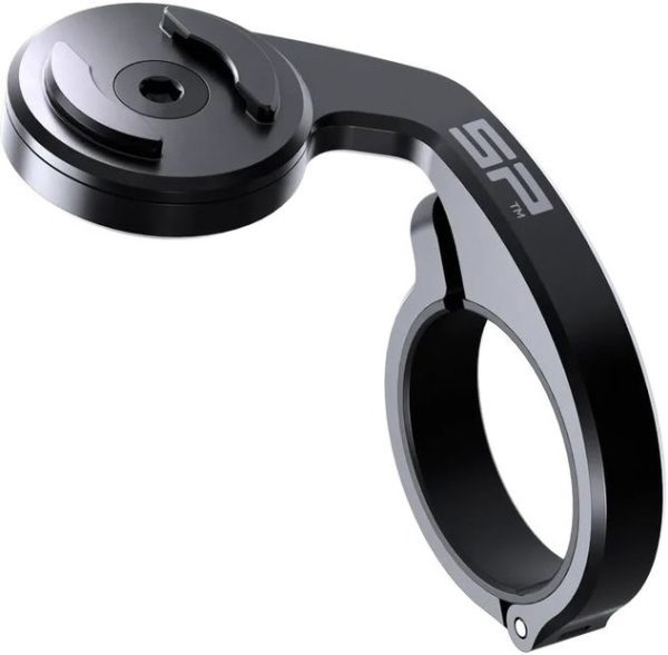 SP Connect SPC+ Handlebar Mount Pro