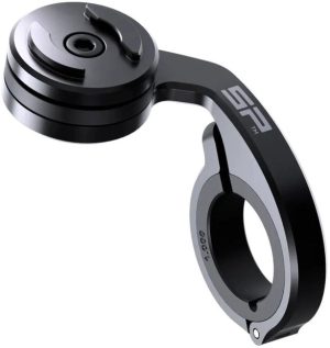 SP Connect Handlebar Mount Pro MTB