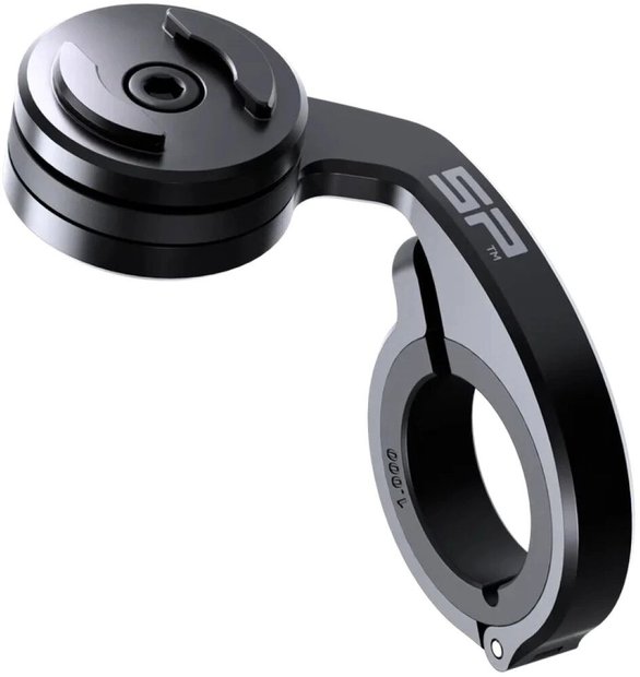 SP Connect Handlebar Mount Pro MTB