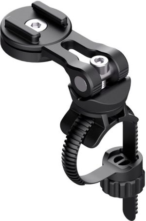 SP Connect Universal Bike Mount