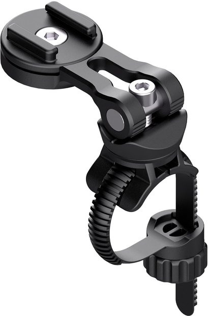 SP Connect Universal Bike Mount