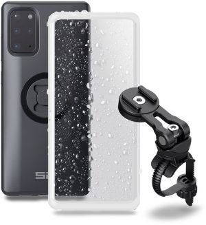 SP Connect Bike Bundle II Samsung Galaxy S20