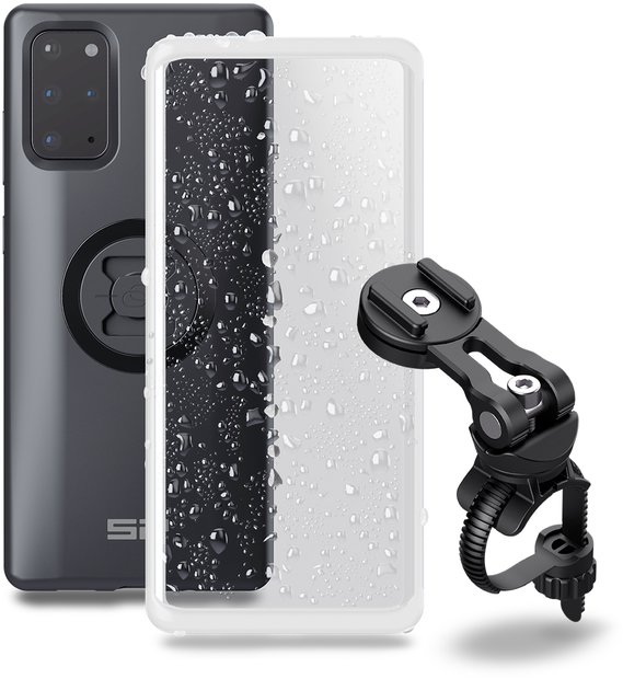 SP Connect Bike Bundle II Samsung Galaxy S20