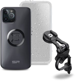 SP Connect Bike Bundle II Apple iPhone 12 Pro/12