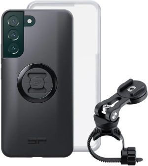 SP Connect Bike Bundle II Samsung Galaxy S22+