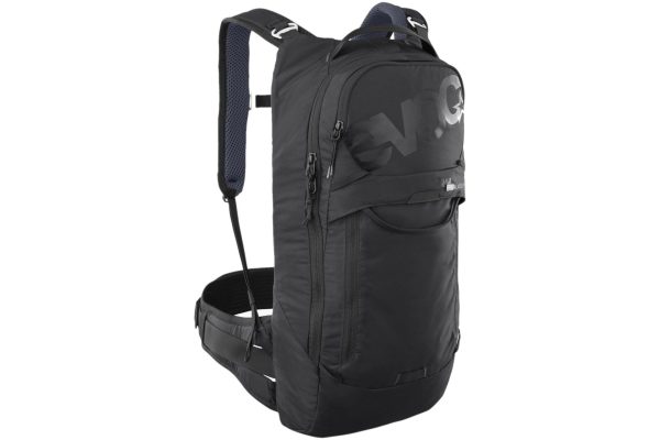 Evoc Trail Pro Blackline 10