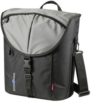 KLICKfix by Rixen&Kaul Cita Vario