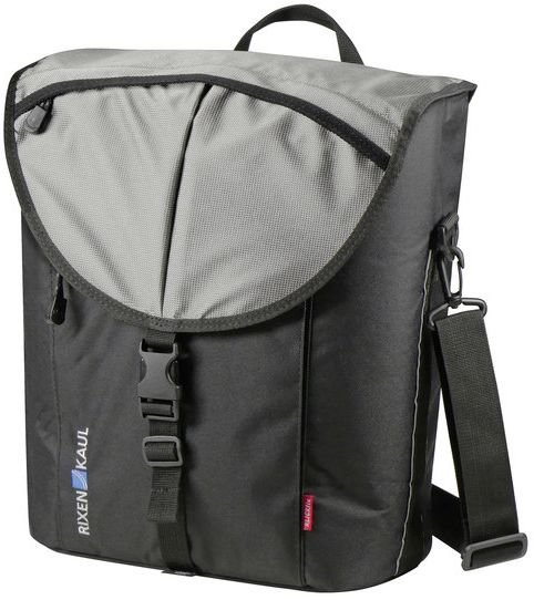 KLICKfix by Rixen&Kaul Cita Vario