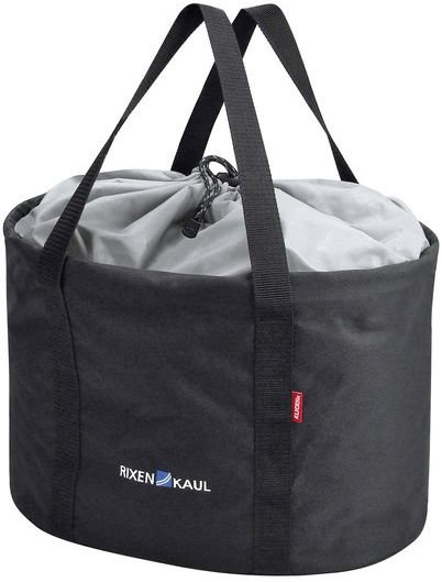 KLICKfix by Rixen&Kaul Shopper Pro