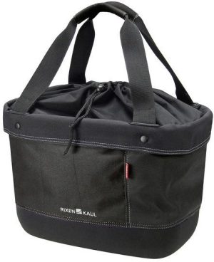 KLICKfix by Rixen&Kaul Shopper Alingo