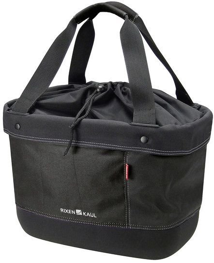 KLICKfix by Rixen&Kaul Shopper Alingo