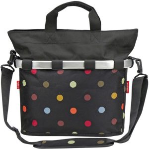 Reisenthel Bikebasket Oval S