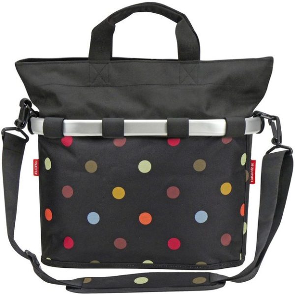 Reisenthel Bikebasket Oval S