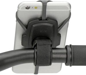 Reisenthel Phonepad Loop