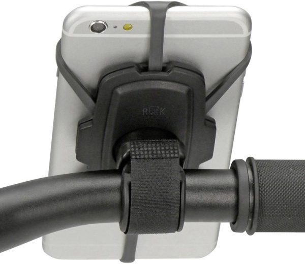 Reisenthel Phonepad Loop