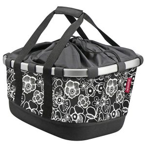 Reisenthel Bikebasket GT Uniklip