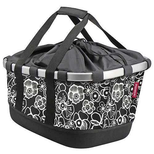 Reisenthel Bikebasket GT Uniklip