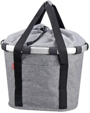 Reisenthel Bikebasket