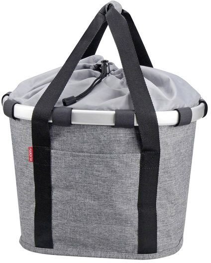 Reisenthel Bikebasket