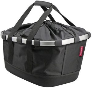 Reisenthel Bikebasket GT Uniclip 2