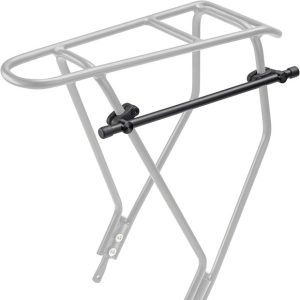KLICKfix by Rixen&Kaul Xtra Rail Zusatzgepäckstrebe