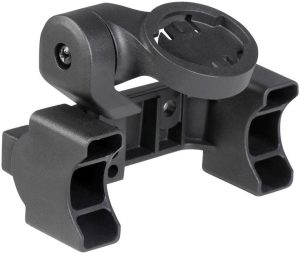 KLICKfix by Rixen&Kaul Display Mount Wahoo, Montagebrücke