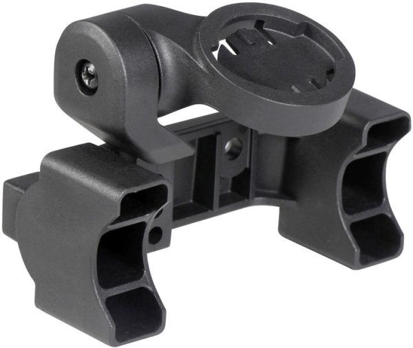 KLICKfix by Rixen&Kaul Display Mount Wahoo, Montagebrücke