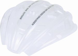 Casco AllwetterabdeckungE.Motion