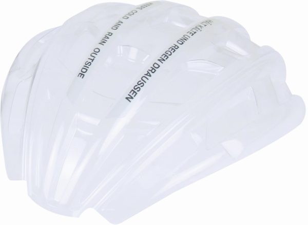 Casco AllwetterabdeckungE.Motion