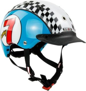Casco Mini 2