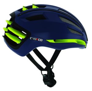 Casco SPEEDairo 2