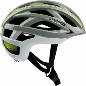Casco Cuda 2 Strada
